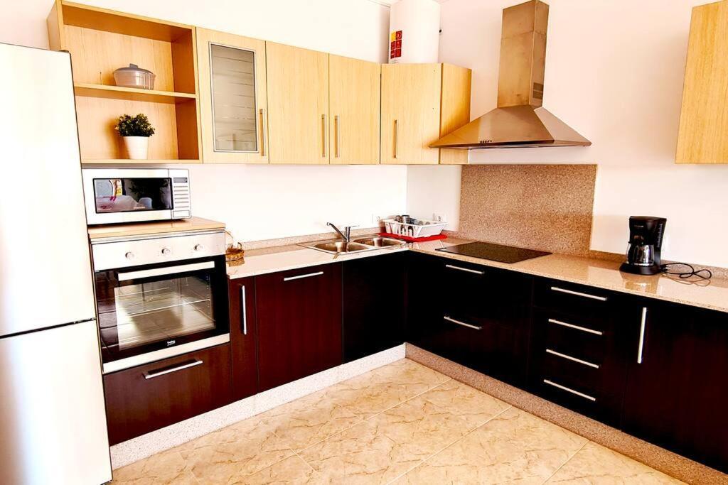 Mogán Kos Apartment - Elodie Paradise מראה חיצוני תמונה